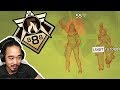 I Attempt One of the Hardest Challenges in Apex Legends (Elite 888 Badge) I Attempt One of the Hardest Challenges in Apex Legends (Elite 888 Badge)