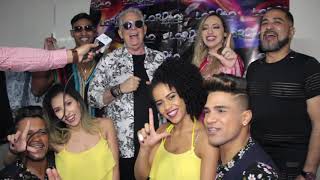 SEGUNDO DIA DO SÃO PEDRO DE BELO CAMPO