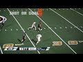 2021 High School Highlights