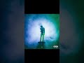 NBA YoungBoy Another Episode Bass Boosted