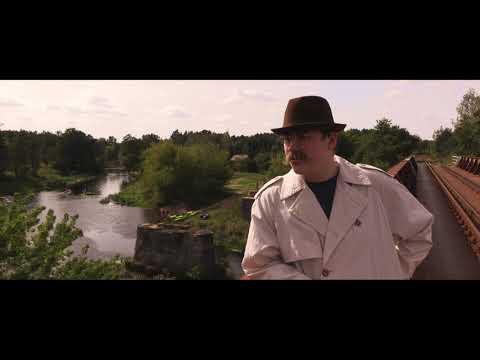 Film o Cieksynie - "Proszę Państwa... witamy w Cieksynie"