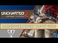 Uncharted 2 Among Thieves Remastered Bare-knuckle Expert Trophy Guide