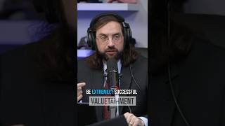 Will the Daily Wire Be Around in 5 Years?