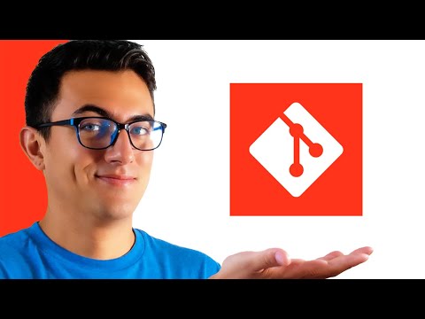 Ruta para ser programador FRONTEND 2025 