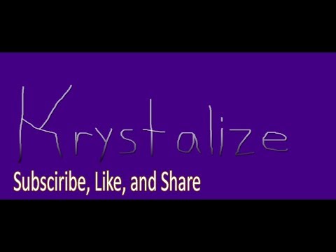 First Impressions of Petra