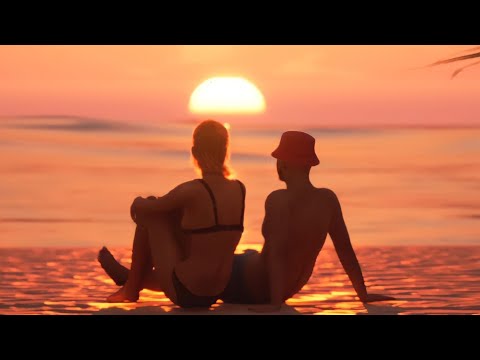 Nego Jhei - Obra Prima [prod-Chock.B]