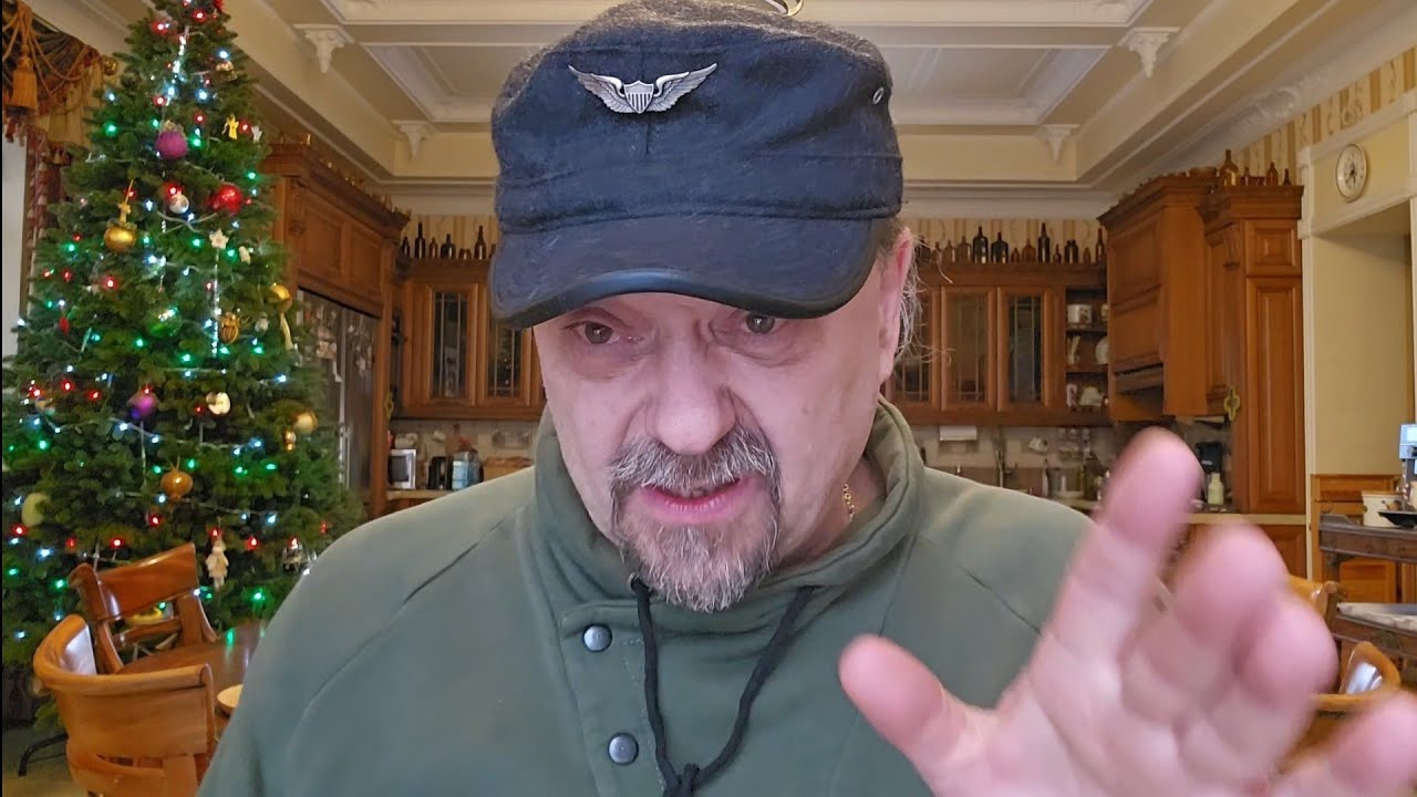 Сегодня православные черти празднуют рождество дьявола, тест на Good Wine, Cильп?