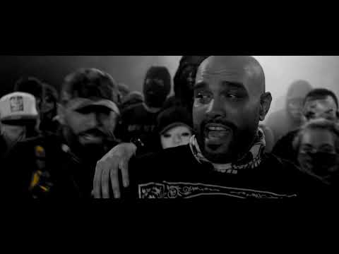 Get lost music #قصي