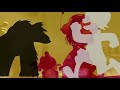 Gorillaz - A Fistful Of Peanuts (Visual)