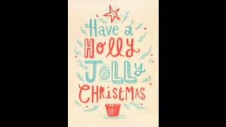 Carpenters - Jingle Bells