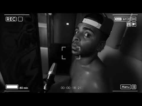 Nfasis - Muerte al ARMY (Video Oficial)