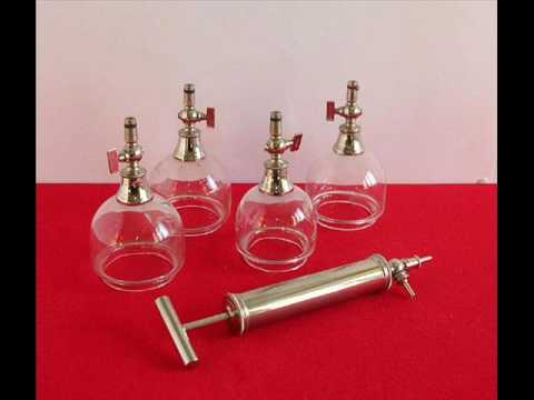 Patty Surbey & The Canadian VIP's - Hey Boy