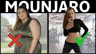 Mounjaro Update: Tips, Doses, & Effects (The Ultimate Guide)