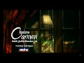 Madame Carmen