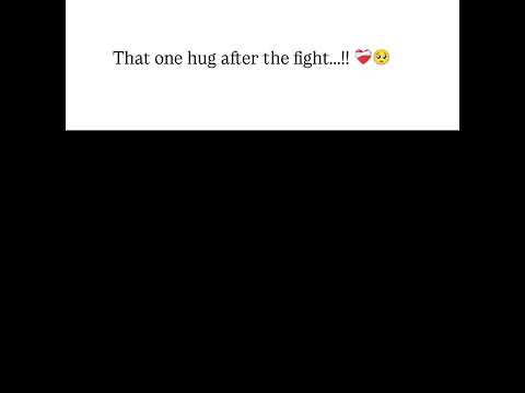Reel tagged #like