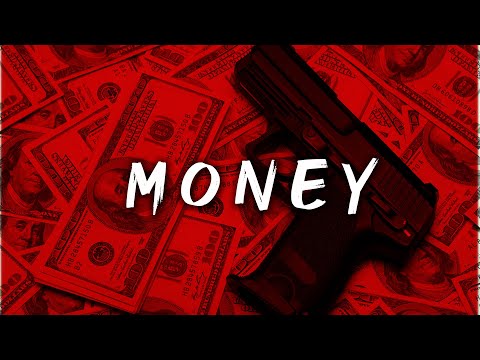 , title : 'Fast Rap Trap Rap Beat Instrumental ''MONEY'' DaBaby x Tyga Type Club Hype Banger Whistle Beat'