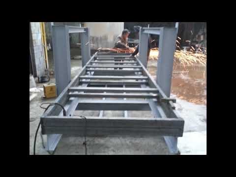 خطوط انتاج ساندوش بانل ألواح عازلة -استشارات تصنيع للتواصل ٠٠٩٦١٧١٨٧٢٩٢٩ نشأت الصيفي لبنان