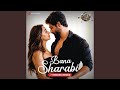 Bana Sharabi Trending Version