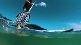 Menina - Toninho Natureza