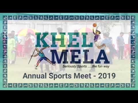 download lagu mp3 mp4 Arya Gurukul Ambernath, download lagu Arya Gurukul Ambernath gratis, unduh video klip Arya Gurukul Ambernath