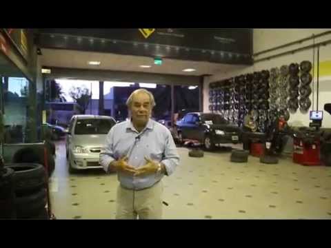 De Aqui Para Alla - Programa 16/04/2015