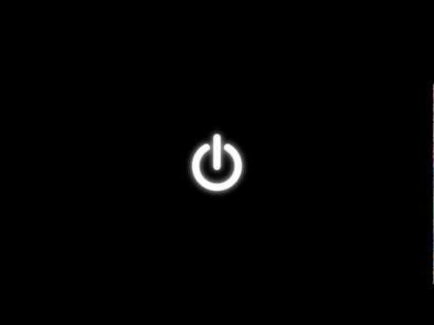 Mivial y Sceno - En Perfecto Estado