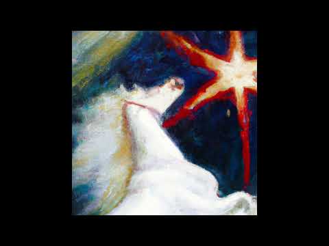 Arthur Fabbro - Uppercut