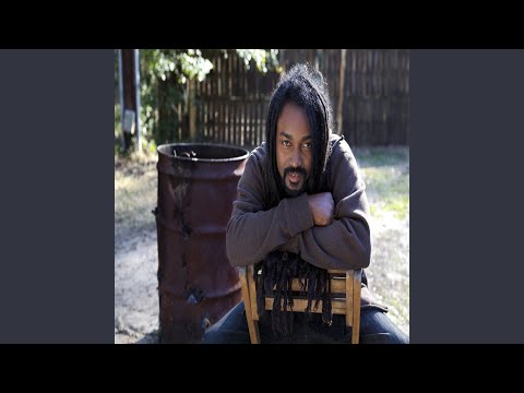 If It Ain't One Thing