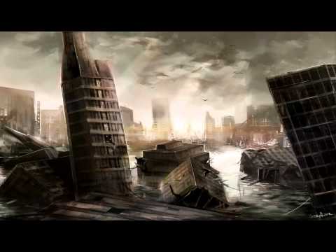 Draw The Emotional music, videos, stats, and photos | Last.fm