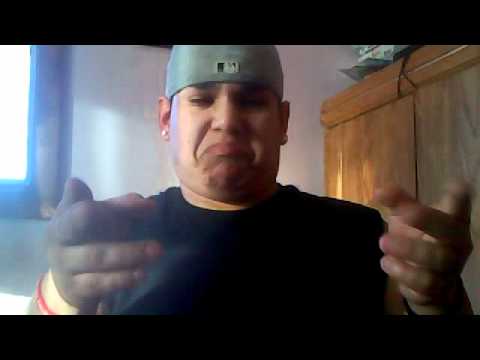 Tell me what is Deaf and Hard of Hearing....