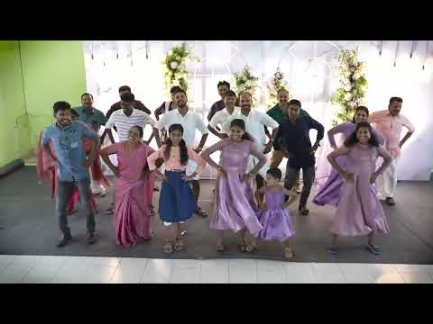 #shorts #mammootty#mamukka#fans #mammoottyfans#songs#oil #dance#megham#movie #malayalamsongs#shonpro