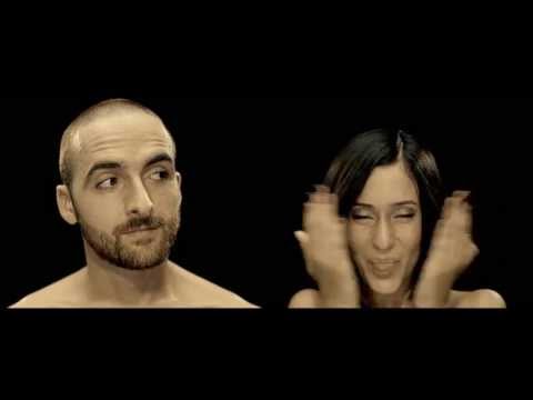 Львів Стоїть Борислав Сміється - Шаленію