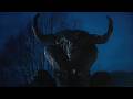 The Legend Of The Minotaur Curse The God Slay The Beast Full Movie