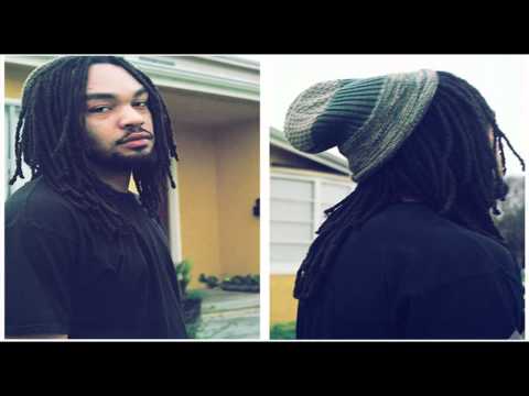 Video thumbnail for Peace and Light (JUJ)