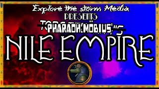 ETS Recruiting Announcement & War Update!!