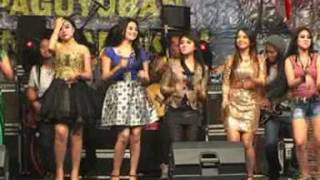 Download lagu MONATA DUM DUM mp3