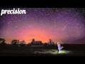 Route 94 - My Love (Bender Remix) 