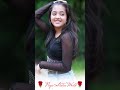 Tere Pyar Ka Nasha Chha Gaya Rashi Sinde Screen WhatsApp Status Song 4k Whatsapp Status