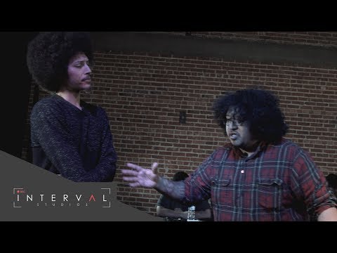 LC Twohunnaa vs Hyrthinking