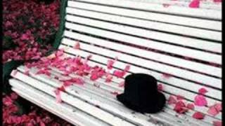 Riccardo Cocciante - Un buco nel cuore.wmv