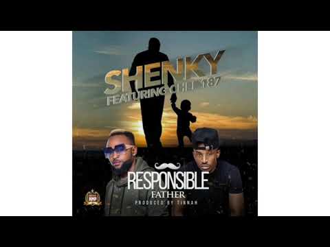 Latest Zed Music, Tivo, Slap Dee, Mutale M, Alice RM, Shenky, Chef, Prince Luv, Mohsin, Bot vs Zam