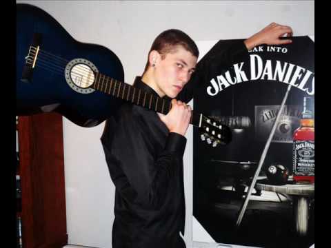 EJay - Tact'less (אודיו) ♫