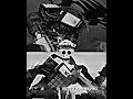Titan Tv Man Episode 73 X Titan Tv Man Episode 46 Reference Skibidi Toilet References Antiviral