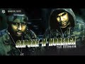 Capone-N-Noreaga - Gangsta (Skit)