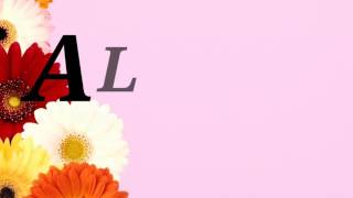 ALWAYS (Lyrics)=Air Supply=