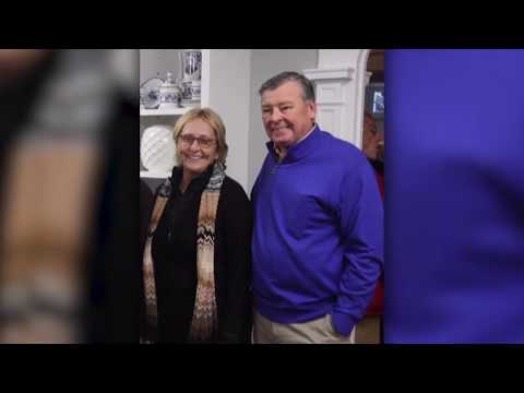 LI Small Plane Crash