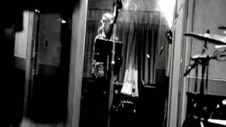 HIM - Ode to solitude