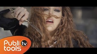 كلمات اغنية انا حنان دانا حلبي