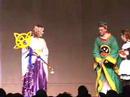 Ohayocon 2004 Cosplay Contest - part 4