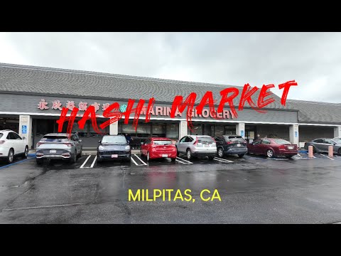 Kinkos Milpitas